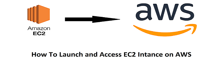 How to launch and access Windows EC2 Instance in AWS