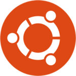 ubuntu