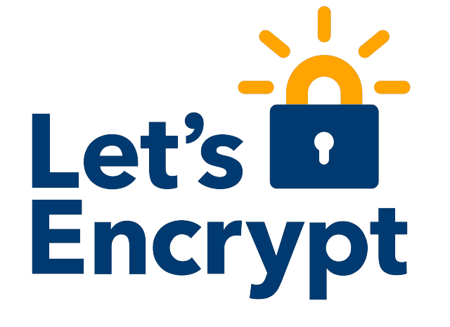 How to install letsencrypt for reverse proxy in Ubuntu.