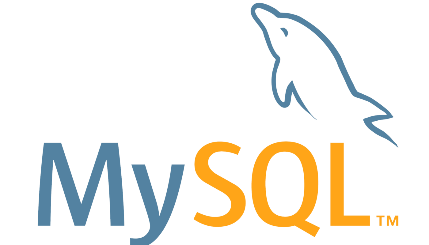 MySQL