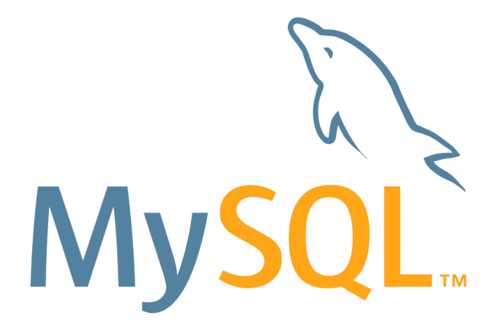 Setup MySQL Master-Slave Replication 2023