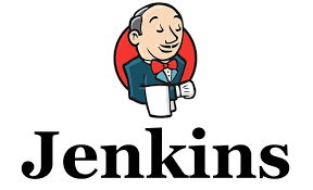 Add Jenkins Slave node in Linux system