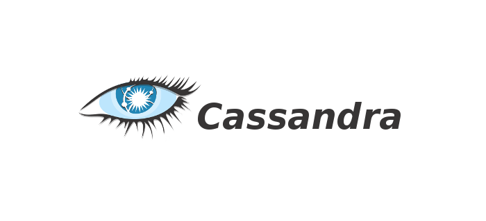 Install Apache Cassandra on Debian 10 Linux