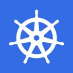 kubernetes