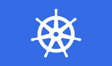 kubernetes