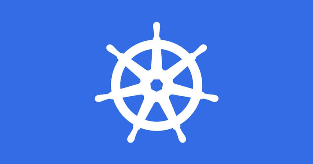 kubernetes