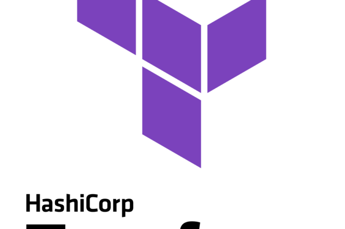 Install Terraform on EC2-Ubuntu Instance