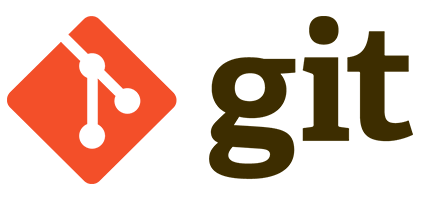 Clean Up Git Repositories with BFG Repo-Cleaner – Complete Guide