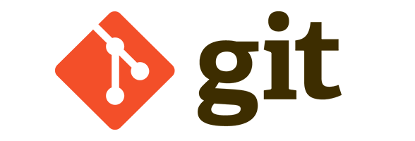 Clean Up Git Repositories with BFG Repo-Cleaner – Complete Guide